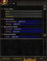 1775881433146.png