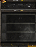 1775881441001.png