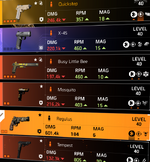Sell 3.png