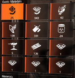 Sell 5.png