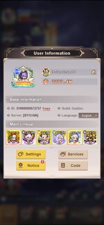 Screenshot_20260410_204329_Pixel Heroes.jpg