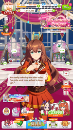 Screenshot_20260411-121352.png
