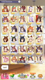 Screenshot_20260411-121821.png