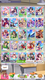 Screenshot_20260411-121954.png