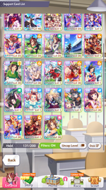 Screenshot_20260411-122001.png