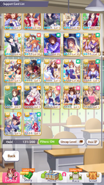 Screenshot_20260411-122108.png