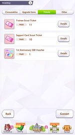 Screenshot_20260411-122135.png