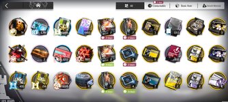 Screenshot_2026-04-11-09-17-23-809_com.YoStarEN.Arknights.jpg