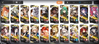 Screenshot_2026-04-10-17-40-47-204_com.YoStarEN.Arknights.jpg