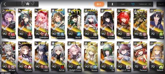 Screenshot_2026-04-10-17-40-54-094_com.YoStarEN.Arknights.jpg