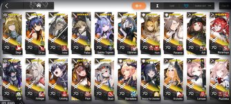 Screenshot_2026-04-10-17-41-00-134_com.YoStarEN.Arknights.jpg