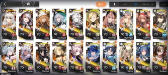 Screenshot_2026-04-10-17-41-10-688_com.YoStarEN.Arknights.jpg
