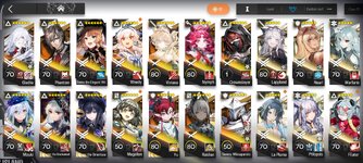 Screenshot_2026-04-10-17-41-32-849_com.YoStarEN.Arknights.jpg