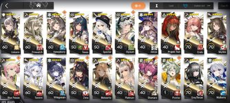 Screenshot_2026-04-10-17-41-40-670_com.YoStarEN.Arknights.jpg