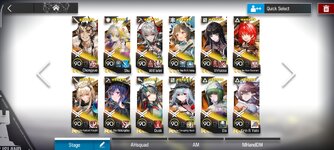 Screenshot_2026-04-10-17-41-55-673_com.YoStarEN.Arknights.jpg
