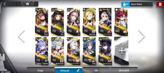 Screenshot_2026-04-10-17-41-59-551_com.YoStarEN.Arknights.jpg