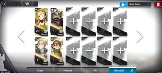 Screenshot_2026-04-11-12-16-05-241_com.YoStarEN.Arknights.jpg