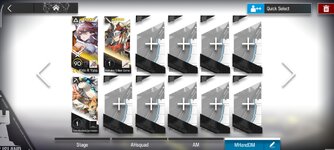 Screenshot_2026-04-11-12-15-14-909_com.YoStarEN.Arknights.jpg