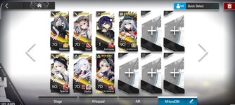 Screenshot_2026-04-11-12-16-39-632_com.YoStarEN.Arknights.jpg