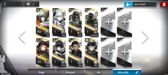 Screenshot_2026-04-11-12-15-41-450_com.YoStarEN.Arknights.jpg