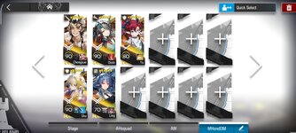Screenshot_2026-04-11-12-17-12-839_com.YoStarEN.Arknights.jpg