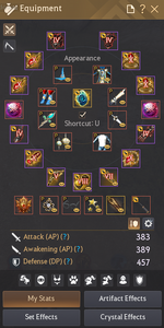 GEAR.png