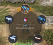 HORSES.png