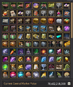 STORAGE.png