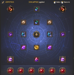 ZEPHYROS.png