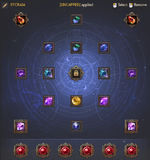 SYCRAIA.png
