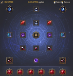 UNCAPPED PVP.png