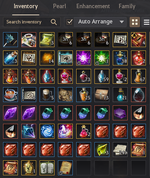 INVENTORY.png