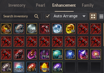 ENHANCEMENT.png