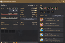 GEAR HORSE.png