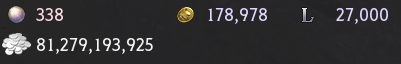 MONEY.png