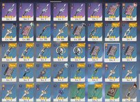 gen 05.jpg