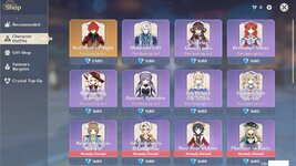 gen 10.jpg