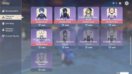 gen 11.jpg