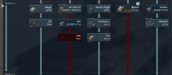 1775889391559.png