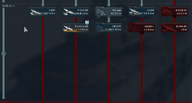 1775889407230.png