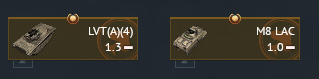 1775889431780.png