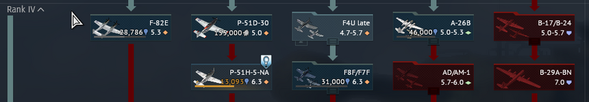 1775889449505.png