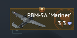 1775889474649.png