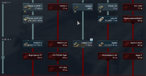 1775889553332.png