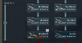 1775889565875.png