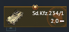1775889573876.png