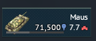 1775889586394.png
