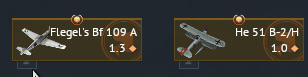 1775889595658.png