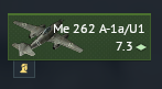 10860902-133207e45264c86197e4c4110ec7f785.png