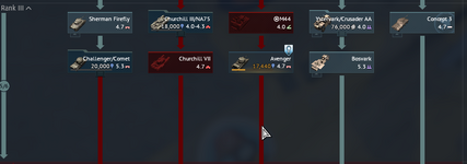 1775889660634.png